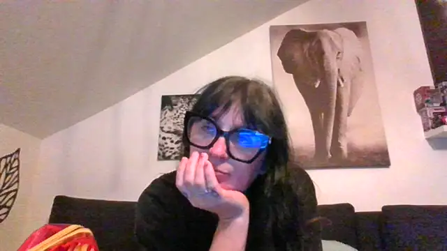 Snapshot of sexujuly88 chatting on June 4, 2026, 9:19 pm sexujuly88 online show from June 4, 2026, 9:19 pm