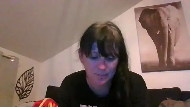 Snapshot of sexujuly88 chatting on June 2, 2026, 8:31 pm sexujuly88 online show from June 2, 2026, 8:31 pm