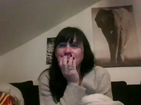 Snapshot of sexujuly88 chatting on October 14, 2025, 9:36 pm sexujuly88 online show from October 14, 2025, 9:36 pm