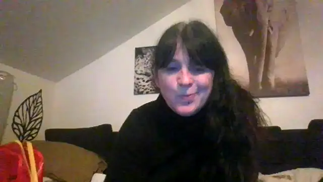 Snapshot of sexujuly88 chatting on November 25, 2025, 10:32 pm sexujuly88 online show from November 25, 2025, 10:32 pm