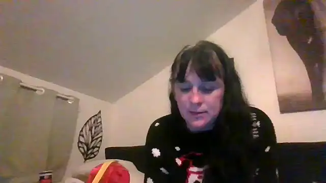 Snapshot of sexujuly88 chatting on December 4, 2025, 10:31 pm sexujuly88 online show from December 4, 2025, 10:31 pm