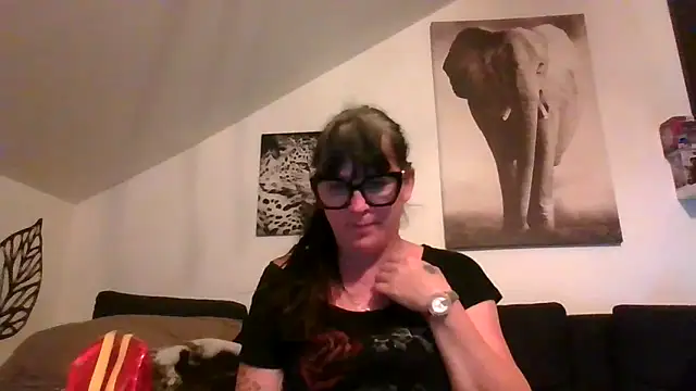 Snapshot of sexujuly88 chatting on June 15, 2026, 8:52 pm sexujuly88 online show from June 15, 2026, 8:52 pm
