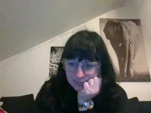 sexujuly88 online show from February 26, 2025, 9:42 pm