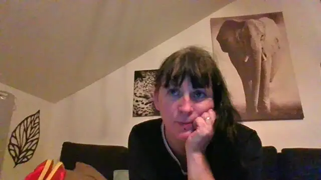 Snapshot of sexujuly88 chatting on June 9, 2026, 9:16 pm sexujuly88 online show from June 9, 2026, 9:16 pm