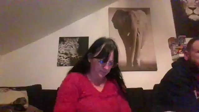 Snapshot of sexujuly88 chatting on November 22, 2025, 10:30 pm sexujuly88 online show from November 22, 2025, 10:30 pm