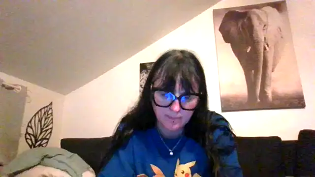 sexujuly88 online show from March 4, 2026, 10:28 pm