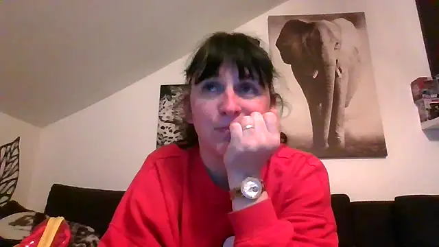 Snapshot of sexujuly88 chatting on May 11, 2026, 9:23 pm sexujuly88 online show from May 11, 2026, 9:23 pm