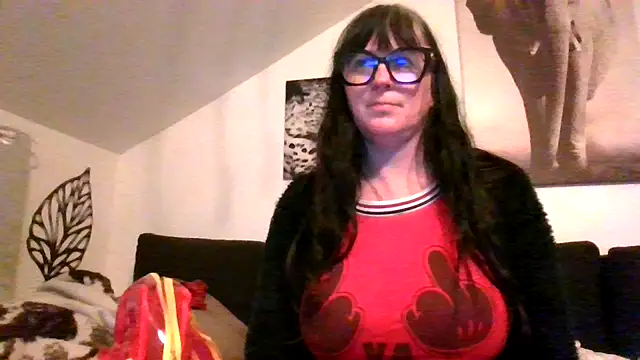 Snapshot of sexujuly88 chatting on June 10, 2026, 9:05 pm sexujuly88 online show from June 10, 2026, 9:05 pm