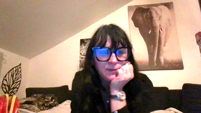 sexujuly88 online show from March 1, 2026, 10:21 pm