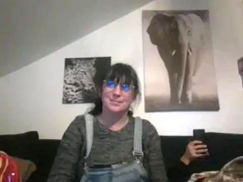 Snapshot of sexujuly88 chatting on October 24, 2025, 9:36 pm sexujuly88 online show from October 24, 2025, 9:36 pm