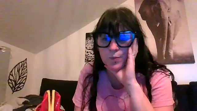 Snapshot of sexujuly88 chatting on June 3, 2026, 8:46 pm sexujuly88 online show from June 3, 2026, 8:46 pm