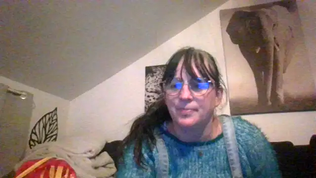 Snapshot of sexujuly88 chatting on November 27, 2025, 10:32 pm sexujuly88 online show from November 27, 2025, 10:32 pm