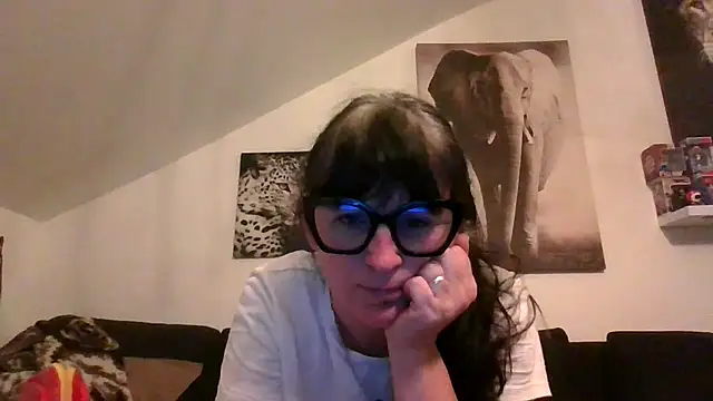 Snapshot of sexujuly88 chatting on June 18, 2026, 8:36 pm sexujuly88 online show from June 18, 2026, 8:36 pm
