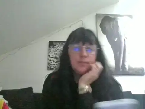 sexujuly88 online show from February 27, 2025, 8:24 am