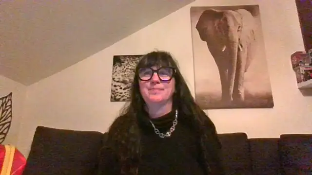 Snapshot of sexujuly88 chatting on May 12, 2026, 8:59 pm sexujuly88 online show from May 12, 2026, 8:59 pm