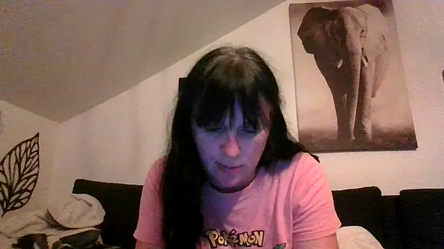 Snapshot of sexujuly88 chatting on May 28, 2026, 9:32 pm sexujuly88 online show from May 28, 2026, 9:32 pm