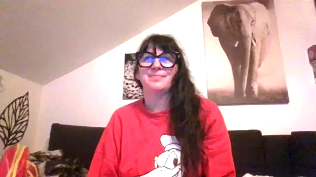 Snapshot of sexujuly88 chatting on May 20, 2026, 9:23 pm sexujuly88 online show from May 20, 2026, 9:23 pm