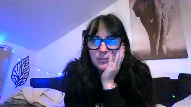 sexujuly88 online show from January 7, 2026, 10:37 pm