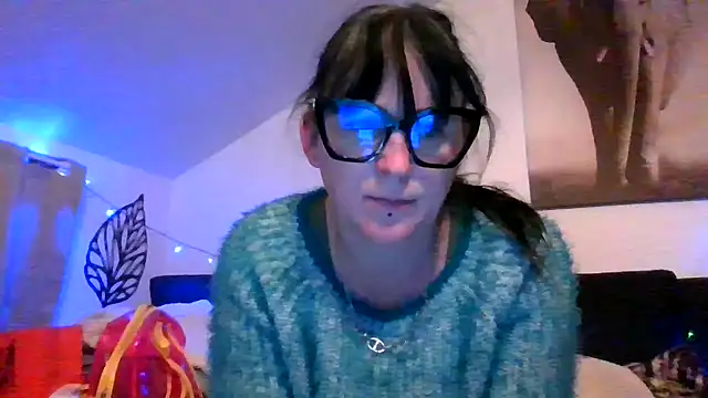 sexujuly88 online show from January 5, 2026, 10:24 pm