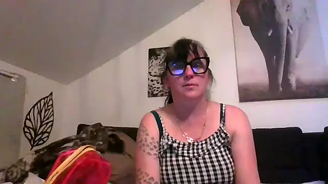 Snapshot of sexujuly88 chatting on June 14, 2026, 7:37 pm sexujuly88 online show from June 14, 2026, 7:37 pm