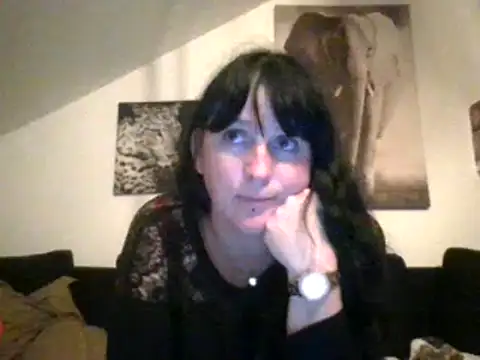 sexujuly88 online show from September 14, 2025, 9:26 pm