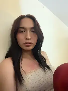 lovely samina online show from June 28, 2026, 4:41 am