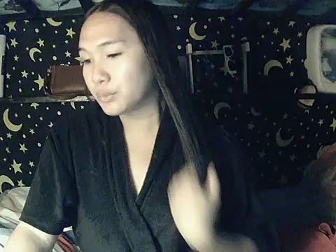 Snapshot of Chelsygnd chatting on June 20, 2026, 2:00 pm Chelsygnd online show from June 20, 2026, 2:00 pm