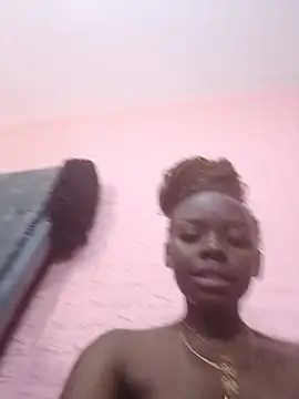 Snapshot of Husna_001 chatting on July 1, 2026, 3:01 pm Husna 001 online show from July 1, 2026, 3:01 pm