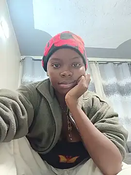 Snapshot of Husna_001 chatting on July 26, 2026, 7:10 pm Husna 001 online show from July 26, 2026, 7:10 pm