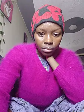 Snapshot of Husna_001 chatting on July 30, 2026, 8:19 pm Husna 001 online show from July 30, 2026, 8:19 pm
