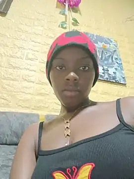 Snapshot of Husna_001 chatting on July 23, 2026, 4:47 pm Husna 001 online show from July 23, 2026, 4:47 pm