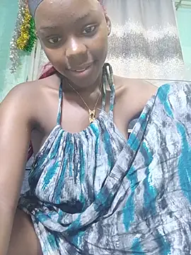 Snapshot of Husna_001 chatting on July 20, 2026, 11:12 am Husna 001 online show from July 20, 2026, 11:12 am