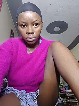 Snapshot of Husna_001 chatting on August 1, 2026, 9:07 am Husna 001 online show from August 1, 2026, 9:07 am