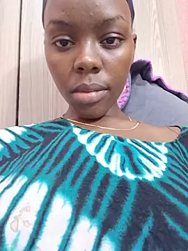 Snapshot of Husna_001 chatting on June 25, 2026, 12:41 am Husna 001 online show from June 25, 2026, 12:41 am