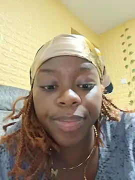 Snapshot of Husna_001 chatting on July 14, 2026, 1:17 pm Husna 001 online show from July 14, 2026, 1:17 pm