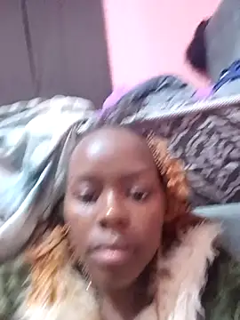 Snapshot of Husna_001 chatting on July 13, 2026, 6:40 pm Husna 001 online show from July 13, 2026, 6:40 pm