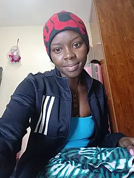 Snapshot of Husna_001 chatting on August 3, 2026, 10:14 pm Husna 001 online show from August 3, 2026, 10:14 pm