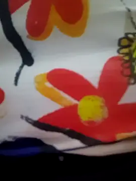 Snapshot of Lustrous-Love chatting on June 1, 2026, 1:44 pm Lustrous-Love online show from June 1, 2026, 1:44 pm