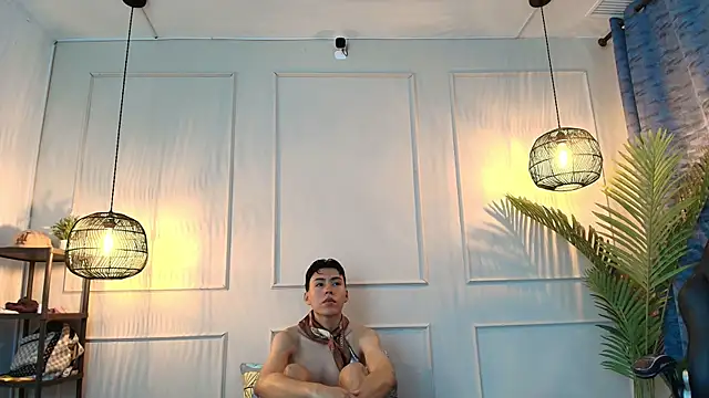 Eman Wave online show from June 2, 2026, 12:38 pm