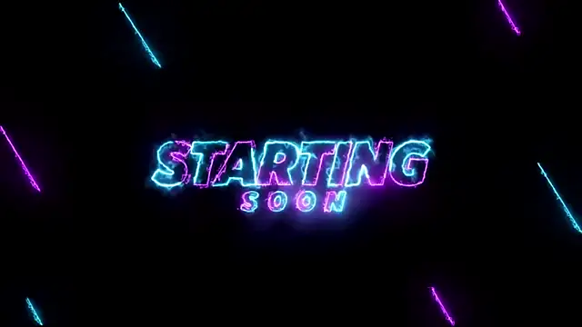 Snapshot of Angel_Miguel_1 chatting on June 16, 2026, 7:36 pm Angel Miguel 1 online show from June 16, 2026, 7:36 pm