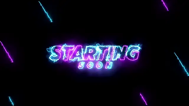 Snapshot of Angel_Miguel_1 chatting on July 24, 2026, 8:16 pm Angel Miguel 1 online show from July 24, 2026, 8:16 pm