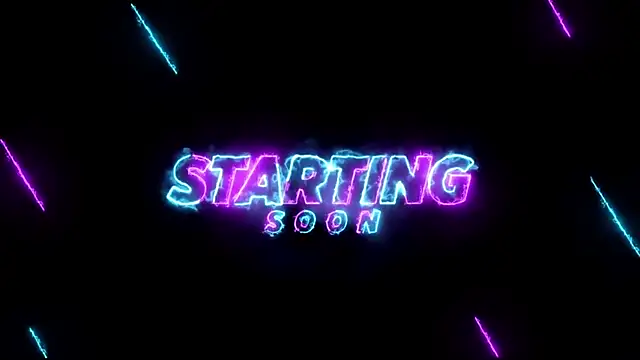 Snapshot of Angel_Miguel_1 chatting on June 18, 2026, 6:02 pm Angel Miguel 1 online show from June 18, 2026, 6:02 pm