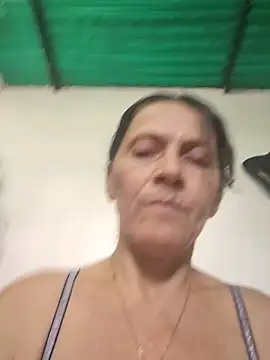 Snapshot of charlot3097 chatting on June 21, 2026, 7:41 pm charlot3097 online show from June 21, 2026, 7:41 pm