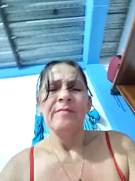 Snapshot of charlot3097 chatting on June 14, 2026, 7:37 pm charlot3097 online show from June 14, 2026, 7:37 pm