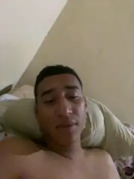 ferxxo Dani online show from June 3, 2026, 12:44 am