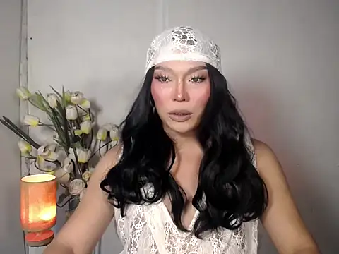 Snapshot of delilahxxxxx chatting on June 1, 2026, 1:55 pm delilahxxxxx online show from June 1, 2026, 1:55 pm