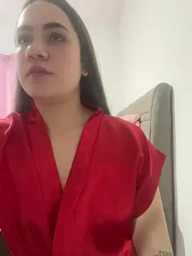Snapshot of RafaellaSouza77 chatting on June 19, 2026, 7:41 pm RafaellaSouza77 online show from June 19, 2026, 7:41 pm