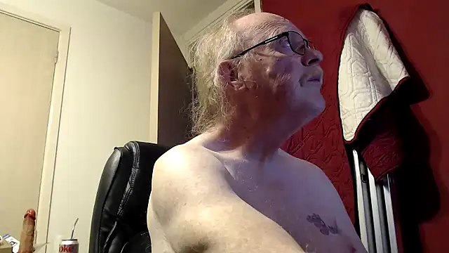 Snapshot of MrRope chatting on June 6, 2026, 11:26 am MrRope online show from June 6, 2026, 11:26 am