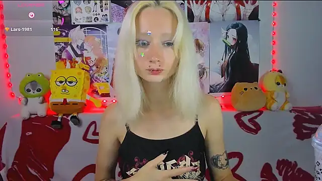 Snapshot of Katia_Nabiee chatting on June 29, 2026, 4:30 am Katia Nabiee online show from June 29, 2026, 4:30 am