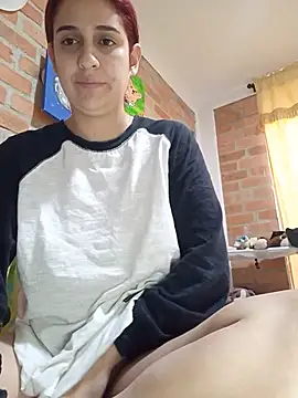 Sweet-Zoey online show from June 26, 2026, 1:39 pm